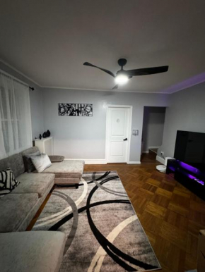 Apartment very close to NYC, American Dream & MetLife North Bergen